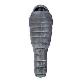 Valandre Mirage 3/4 M (215cm)