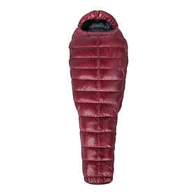 Valandre Bloody Mary S (200cm)