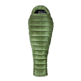 Valandre Odin Neo S (200cm)
