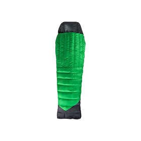 Valandre Grasshopper M (215cm)