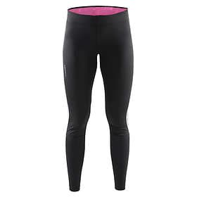 Craft Prime Tights (Women's)