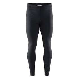 Craft Delight Winter Tights (Men's)