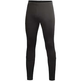 Craft Active Run Winter Tights (Men's)