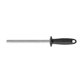 Stellar SK72 Oval Sharpening Steel 20cm