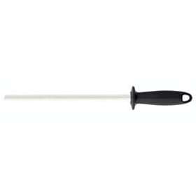 Stellar SK73 Oval Sharpening Steel 25cm