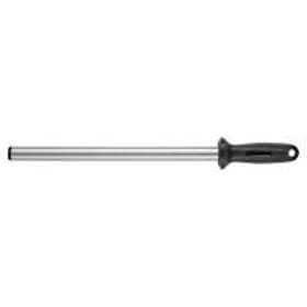 Stellar SK74 Oval Sharpening Steel 30cm
