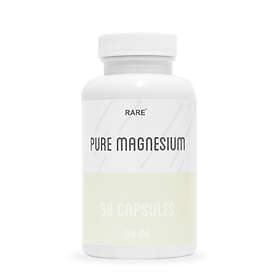 Pure Encapsulations Calcium Magnesium 90 Capsules