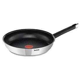 Tefal Emotion Fry Pan 24cm