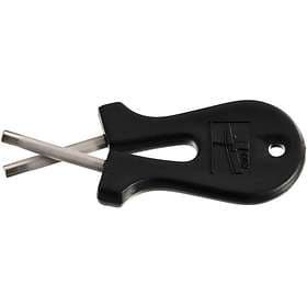 Taylors Eye Witness Original Super Sharpener