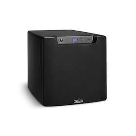 Velodyne SPL-1000 Ultra