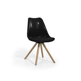 Beliani Dakota Chair
