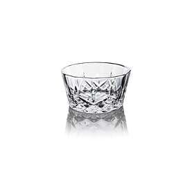 Aida Harvey Snack Bowl Ø115x60mm 4-pack