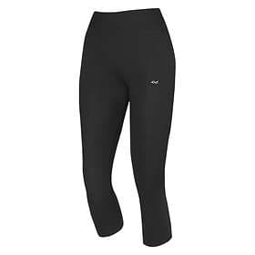 Röhnisch Lasting Capri Tights (Women's)