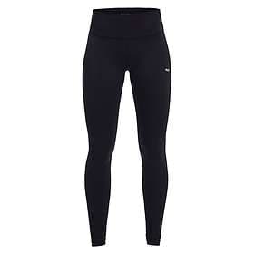 Röhnisch Shape Lasting Tights (Women's)