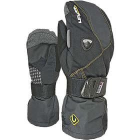 Level Fly Mittens (Unisex)