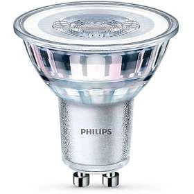 Philips LED Spot 545cd 2700K GU10 3.5W