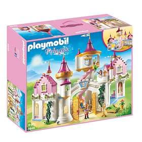 Playmobil Princess 6848 Grand Princess Castle