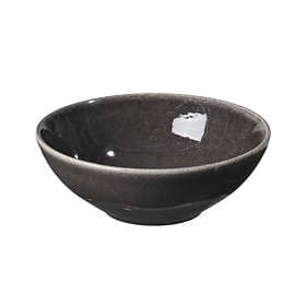 Broste Copenhagen Nordic Coal Bowl Ø170x60mm
