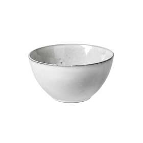 Broste Copenhagen Nordic Sand Bowl Ø170x80mm