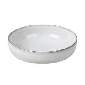 Broste Copenhagen Nordic Sand Bowl Ø170x50mm