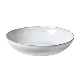Broste Copenhagen Nordic Sand Bowl Ø345x75mm