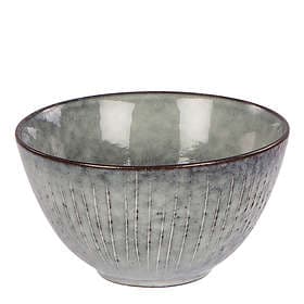 Broste Copenhagen Nordic Sea Bowl Ø150x80mm