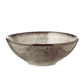 Broste Copenhagen Nordic Sea Bowl Ø170x60mm