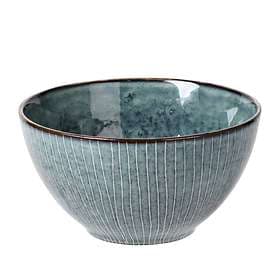 Broste Copenhagen Nordic Sea Bowl Ø200x110mm