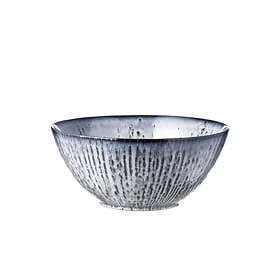 Broste Copenhagen Nordic Sea Bowl Ø250x110mm