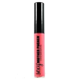 Soap & Glory Sexy Mother Pucker Lip Gloss