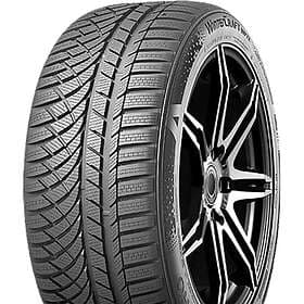 Kumho WinterCraft WP71 235/35 R19 91W