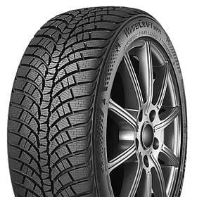 Kumho WinterCraft WP71 255/40 R17 98V