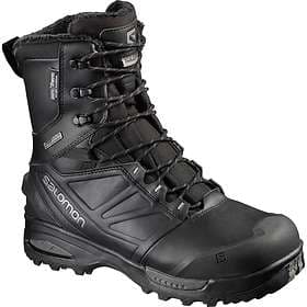 Salomon Toundra Pro CS WP (Men's)