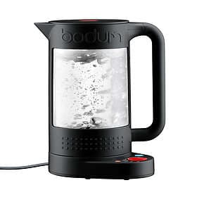 Bodum Bistro 11659 1.1L
