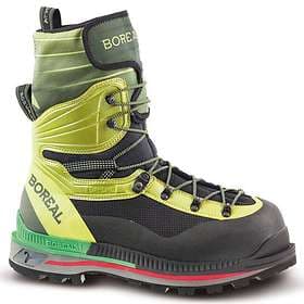 Boreal G1 Lite (Unisex)