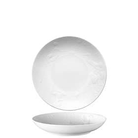 Rosenthal Studio-Line Magic Flute Fruit Bowl Nr 1