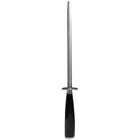 Amefa Diamond Sharpening Steel