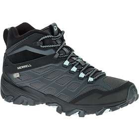 Merrell Moab FST Ice+ Thermo (Women's)