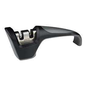 Sabatier Professional Two Stage Knife Sharpener
