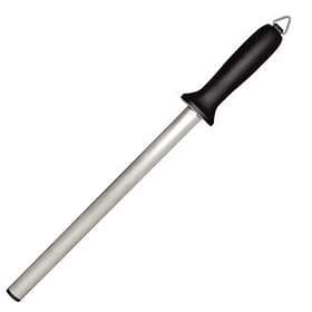 Vogue Cookware Diamond Sharpening Steel 25.5cm