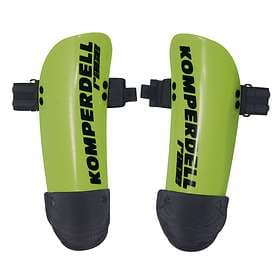 Komperdell Elbow Protection WC