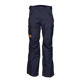 Helly Hansen Sogn Cargo Pants (Men's)