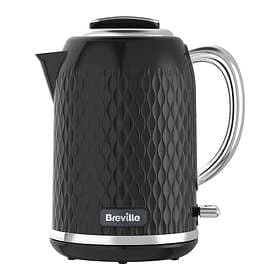 Breville Curve 1.7L