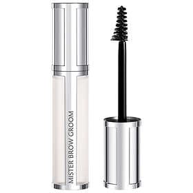 Givenchy Mister Brow Groom