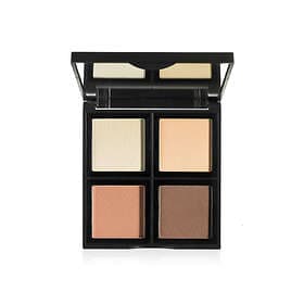 e.l.f. Cosmetics Contour Palette