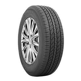 Toyo Open Country U/T 225/55 R19 99V