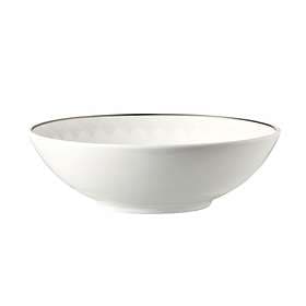 Rosenthal Selection Jade Fruit Bowl Ø160mm