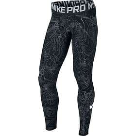 Nike Pro Warm Tights (Men's)