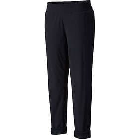 Mountain Hardwear Dynama Pants (Women's)