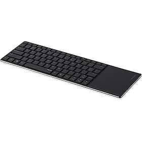 Rapoo E2800P (ES)